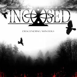 Incised : Descending Winters